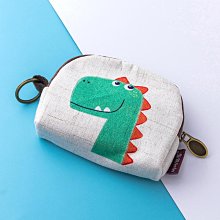包包 零錢包 卡包多款可愛卡通零錢包鑰匙扣掛件創意網紅ins硬幣包迷你收納包掛飾 歷史價格詳細信息