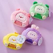 毛絨包 卡皮巴拉 小眾巴拉 毛絨後背包 秋冬 新款 可愛 水豚背包 通勤單肩包-陽光優選 歷史價格詳細信息