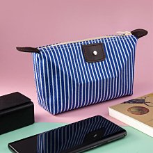 【多多】化妝包大容量便攜洗漱包飾品包旅行絲絨化妝品收納包女化妝袋 歷史價格詳細信息