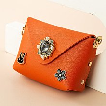 卡通單肩包包網紅麥當勞紙袋書包2023新款大容量背包大學生手提包 歷史價格詳細信息