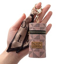 創意印花納米指甲銼刀打磨砂搓條 六面拋光銼美甲工具條磨指甲器 009-01470 歷史價格詳細信息