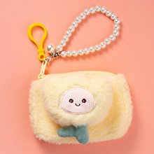 毛絨包 卡皮巴拉 小眾巴拉 毛絨後背包 秋冬 新款 可愛 水豚背包 通勤單肩包-陽光優選 歷史價格詳細信息