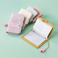包包 零錢包 卡包網紅帆布包女2024新款手提包包大容量學生上課包百搭購物袋單肩包 歷史價格詳細信息