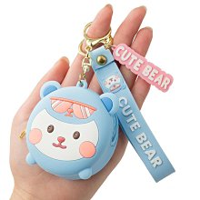 ins可愛卡通手機掛繩短款個性男女手機掛件手腕帶情侶防丟繩鏈手機吊飾 歷史價格詳細信息