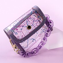 包包 零錢包 卡包小花朵零錢包鑰匙扣掛件可愛卡通硬幣包迷你大容量耳機包收納包 歷史價格詳細信息