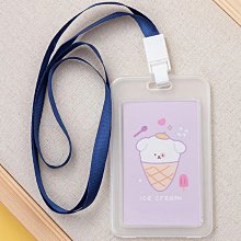 錢包卡套女青年PU橫款全新純色繡線可攜式學生翻蓋磁扣可愛百搭小包 歷史價格詳細信息