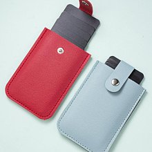 通用簡約創意cd光盤包光碟收納盒CD收納冊車載遮陽板用皮革收納袋 歷史價格詳細信息