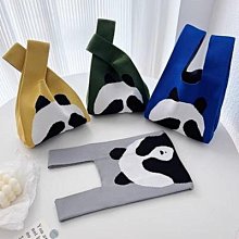 女士便攜大容量手提包飯盒手提袋防油保溫帆布包上班族學生帶飯包 歷史價格詳細信息