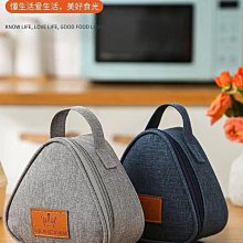 【加厚防水保溫袋 短款】手提保溫袋 野餐包 便當袋 手提袋 防水袋 環保提袋 保冷袋【AB588】 歷史價格詳細信息