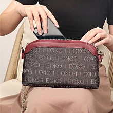 包包女士2024新款女包淘寶熱推時尚女包包斜挎單肩手提包 歷史價格詳細信息