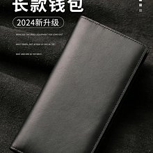 小眾設計男士手提包2024新款抽繩雙肩包大容量單肩包男款日常書包 歷史價格詳細信息