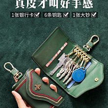 包包 零錢包 卡包網紅帆布包女2024新款手提包包大容量學生上課包百搭購物袋單肩包 歷史價格詳細信息