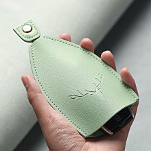 2024新款網紅男拖男款外穿防滑涼拖外出時尚潮流人字拖潮708 歷史價格詳細信息