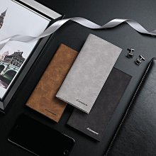 現貨 快速發貨 特價錢包男士短款 牛仔帆布薄款小票夾 日韓青年皮夾多卡位學生錢夾潮 歷史價格詳細信息