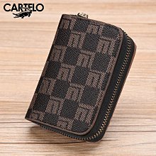 現貨 快速發貨包包收納神器架子分隔板的置物架衣柜內存放盒掛架袋放置展示內衣 歷史價格詳細信息