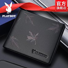 【特價新品】現貨 短褲 男 男士夏季休閒褲7分運動褲韓版寬鬆潮男七分短褲夏天純棉7分哈倫褲 男生 歷史價格詳細信息