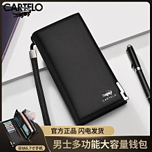 2024新款萊卡機車褲無縫高腰提臀顯瘦側口袋防卷邊高彈裸感瑜伽褲 歷史價格詳細信息