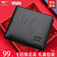 現貨  快速發貨 特價 正版寶可夢加傲樂珍珠鉆石特別卡游戲廳皮卡丘盤Pokemon Ga-Ole 歷史價格詳細信息