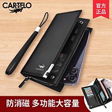 特價現貨 鱷魚行李箱女20寸小型輕便拉桿箱加厚結實耐用學生旅行箱男生24寸~特價 歷史價格詳細信息