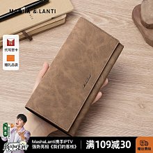 現貨 男士生日禮物 豪華1.2克拉莫桑石鑽戒 雙線流體工學 仿真鑽925銀鍍白金 開口戒 可自行調整戒圍 歷史價格詳細信息