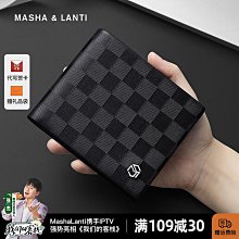 現貨 男士生日禮物 豪華1.2克拉莫桑石鑽戒 雙線流體工學 仿真鑽925銀鍍白金 開口戒 可自行調整戒圍 歷史價格詳細信息