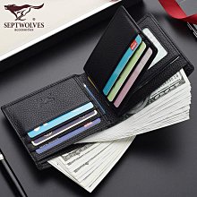 品牌真皮託特包女大容量女士2023新款中年媽媽包包斜挎單肩包大包 歷史價格詳細信息