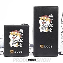 【現貨】韓版狗狗派對生日毛絨圍巾圍兜圍嘴貓咪寵物口水兜口水巾比熊犬 歷史價格詳細信息