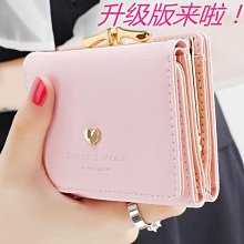 日韓女士新款學生分體純色比基尼小胸集中底褲綁帶歐美性感辣妹泳 歷史價格詳細信息