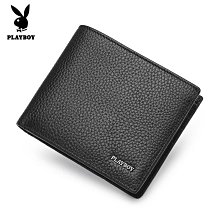 【特價新品】現貨 短褲 男 男士夏季休閒褲7分運動褲韓版寬鬆潮男七分短褲夏天純棉7分哈倫褲 男生 歷史價格詳細信息