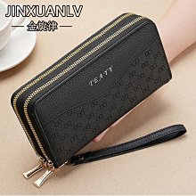 快速出貨 雙拉 收縮 ICARER Micro + Type-C 雙拉收縮真皮傳輸充電線 傳輸線 手工製作真皮保護套 歷史價格詳細信息