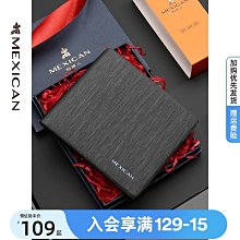 現貨 稻草人皮帶女士真皮時尚簡約黑色腰帶百搭夏季ins風裝飾牛仔褲帶-簡約 歷史價格詳細信息