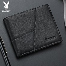 現貨 快速發貨 特價錢包男士短款 牛仔帆布薄款小票夾 日韓青年皮夾多卡位學生錢夾潮 歷史價格詳細信息