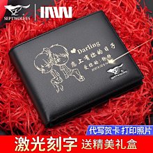 送定型 2024新款芝士羊絨雪尼爾成品窗簾全遮光臥室客廳奶油風現貨窗簾門簾浴簾 歷史價格詳細信息