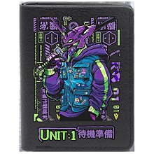 特 日系潮牌腰果花工裝牛仔馬甲 男無袖 無袖v領背心 男士春秋外套-潮流精選 歷史價格詳細信息