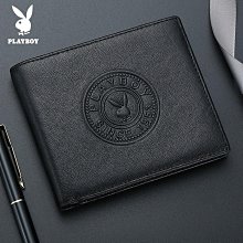 【快速出貨】特價新款狼爪女戶外防水透氣防滑緩震耐磨登山徒步鞋 4039231 歷史價格詳細信息