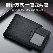 現貨  快速發貨 特價 ????高腰收腹瑜伽服防震瑜伽健身套裝 緊身提臀裸感瑜伽服套裝 jyt 歷史價格詳細信息