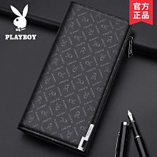 現貨 快速發貨 特價錢包男士短款 牛仔帆布薄款小票夾 日韓青年皮夾多卡位學生錢夾潮 歷史價格詳細信息