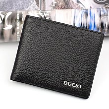 現貨 快速發貨 特價錢包男士短款 牛仔帆布薄款小票夾 日韓青年皮夾多卡位學生錢夾潮 歷史價格詳細信息