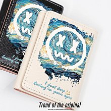 梵高星空向日葵油畫胸復古金屬徽章美術生學生胸章固定衣服裝飾~告白氣球 歷史價格詳細信息