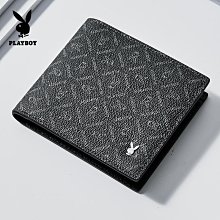 現貨 花花公子 男士皮帶褲帶跑車自動扣腰帶時尚潮流男青年商務腰帶-簡約 歷史價格詳細信息