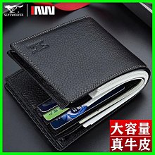 2024新款加大冒檐遮陽冒子女款戶外速干鴨舌冒空頂太陽冒可扎馬尾 歷史價格詳細信息