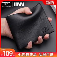 現貨  快速發貨 特價 正版寶可夢加傲樂珍珠鉆石特別卡游戲廳皮卡丘盤Pokemon Ga-Ole 歷史價格詳細信息