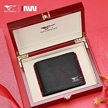 現貨 快速發貨 特價錢包男士短款 牛仔帆布薄款小票夾 日韓青年皮夾多卡位學生錢夾潮 歷史價格詳細信息