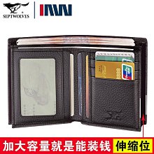 父親節特價~COACH 74638咖啡色皮革男夾 歷史價格詳細信息