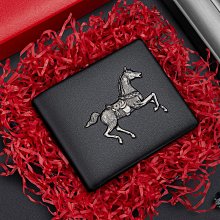 現貨輕奢2023意大利馬丁靴男秋冬加絨真皮高幫男厚底休閑工裝靴棉 歷史價格詳細信息