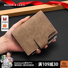 現貨 男士生日禮物 豪華1.2克拉莫桑石鑽戒 雙線流體工學 仿真鑽925銀鍍白金 開口戒 可自行調整戒圍 歷史價格詳細信息