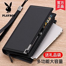 新品特惠????長夾 皮夾 錢包女 錢包女長款2021新款韓版潮可愛時尚簡約小清新學生折疊個性錢夾 歷史價格詳細信息