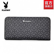 現貨 快速發貨 特價男士錢包短款2024新款真皮駕駛證卡包一體多功能男式皮夾爆款牛皮 歷史價格詳細信息