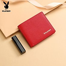 【現貨】牛皮錢 真皮錢 皮夾 零錢 長夾 真皮錢 錢男 男士卡 女小超薄防磁銀行卡夾證件 卡駕駛證 歷史價格詳細信息