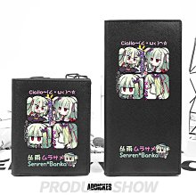 現貨 快速發貨千鳥格鋼架款衣物褲子收納盒抽屜式多功能宿舍整衣理柜衣服收納箱 歷史價格詳細信息